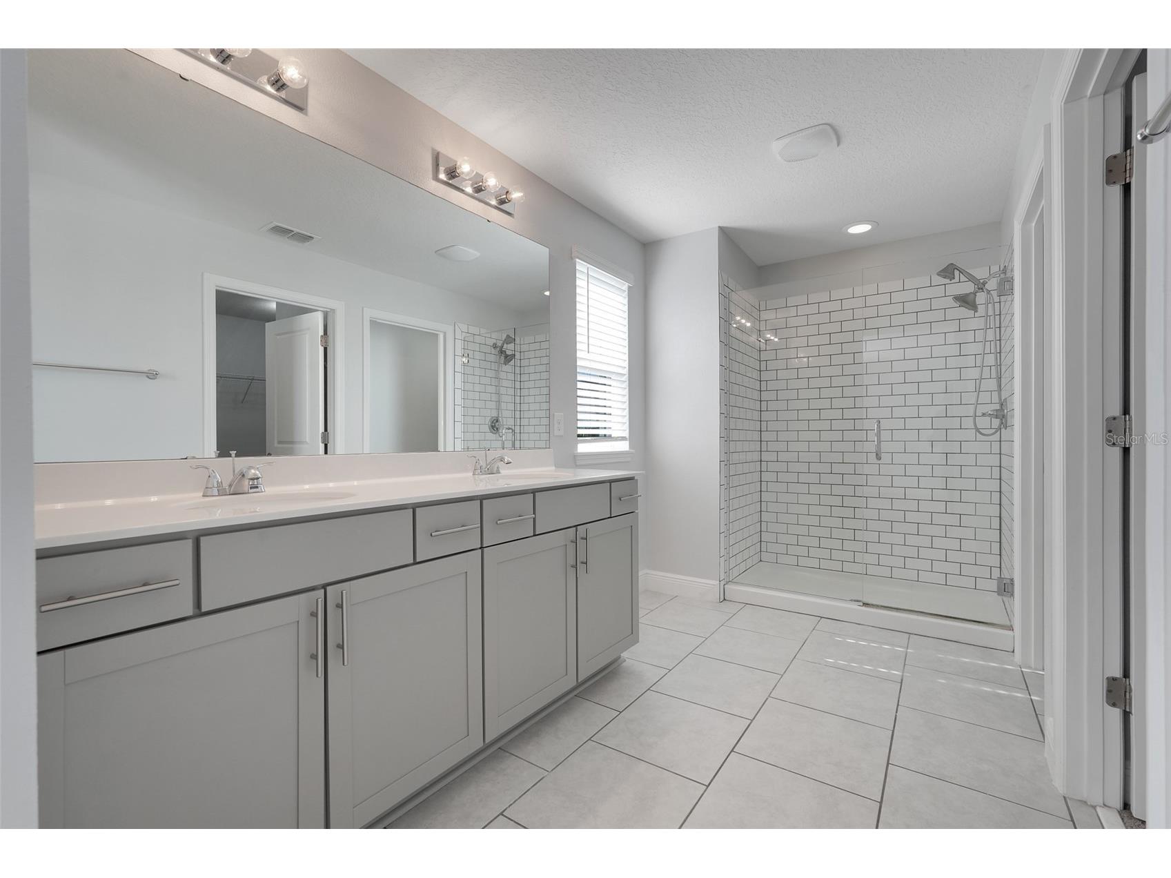 1230 Stratton Avenue Groveland FL 34736 O6423305 image21