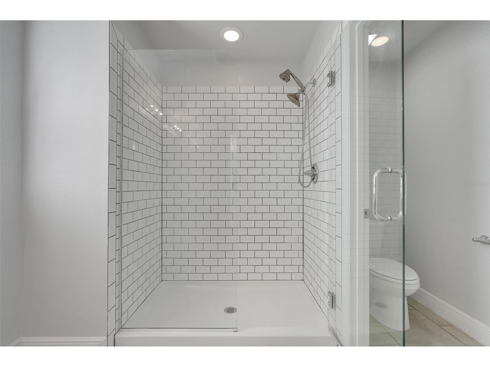 1230 Stratton Avenue Groveland FL 34736 O6423305 image22