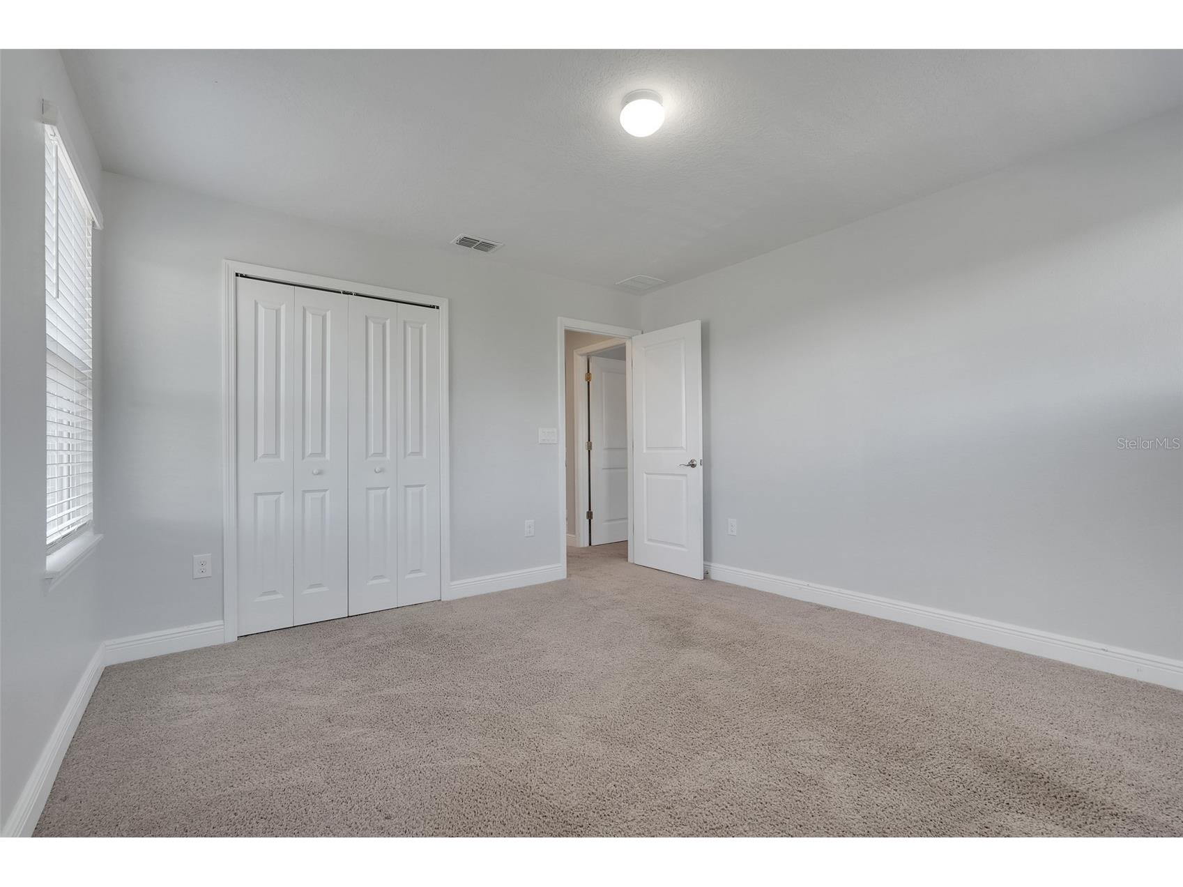 1230 Stratton Avenue Groveland FL 34736 O6423305 image23
