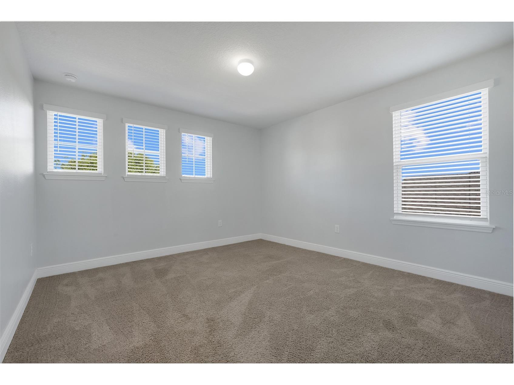 1230 Stratton Avenue Groveland FL 34736 O6423305 image24