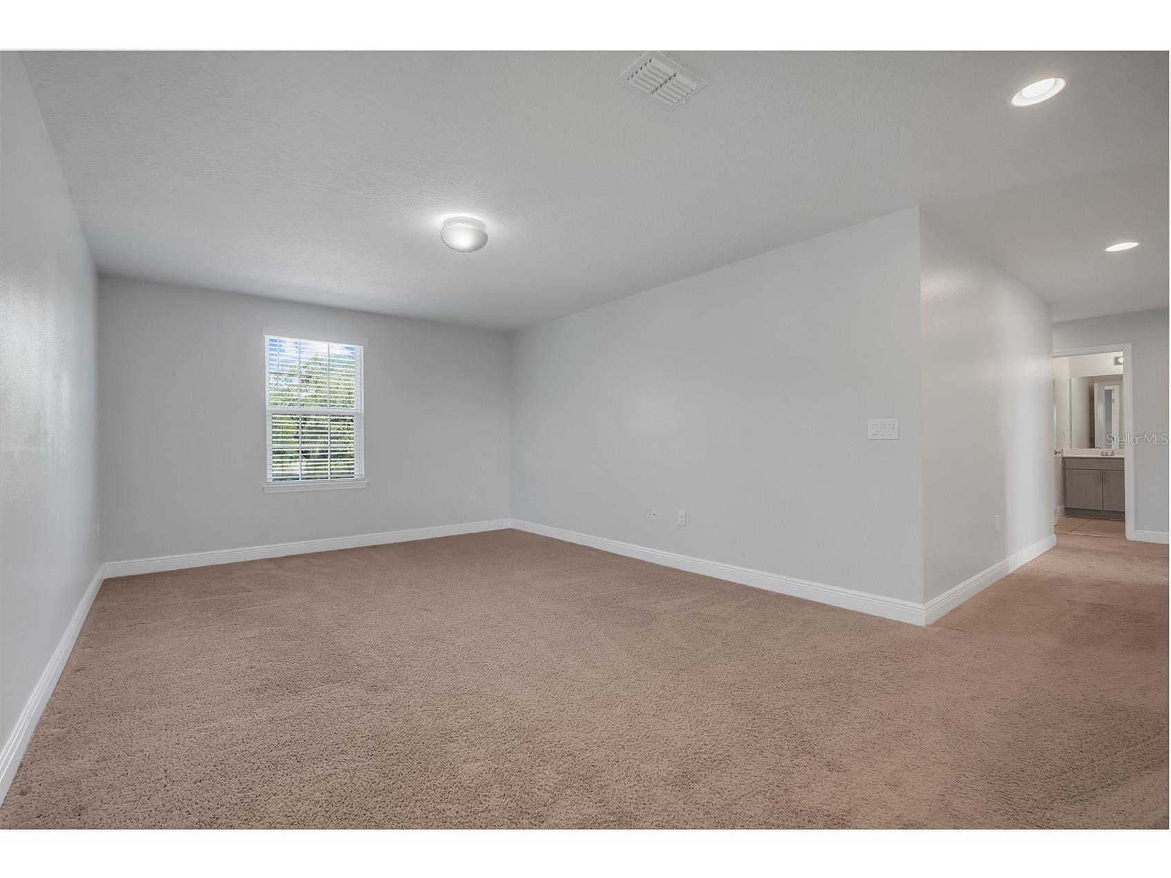 1230 Stratton Avenue Groveland FL 34736 O6423305 image25