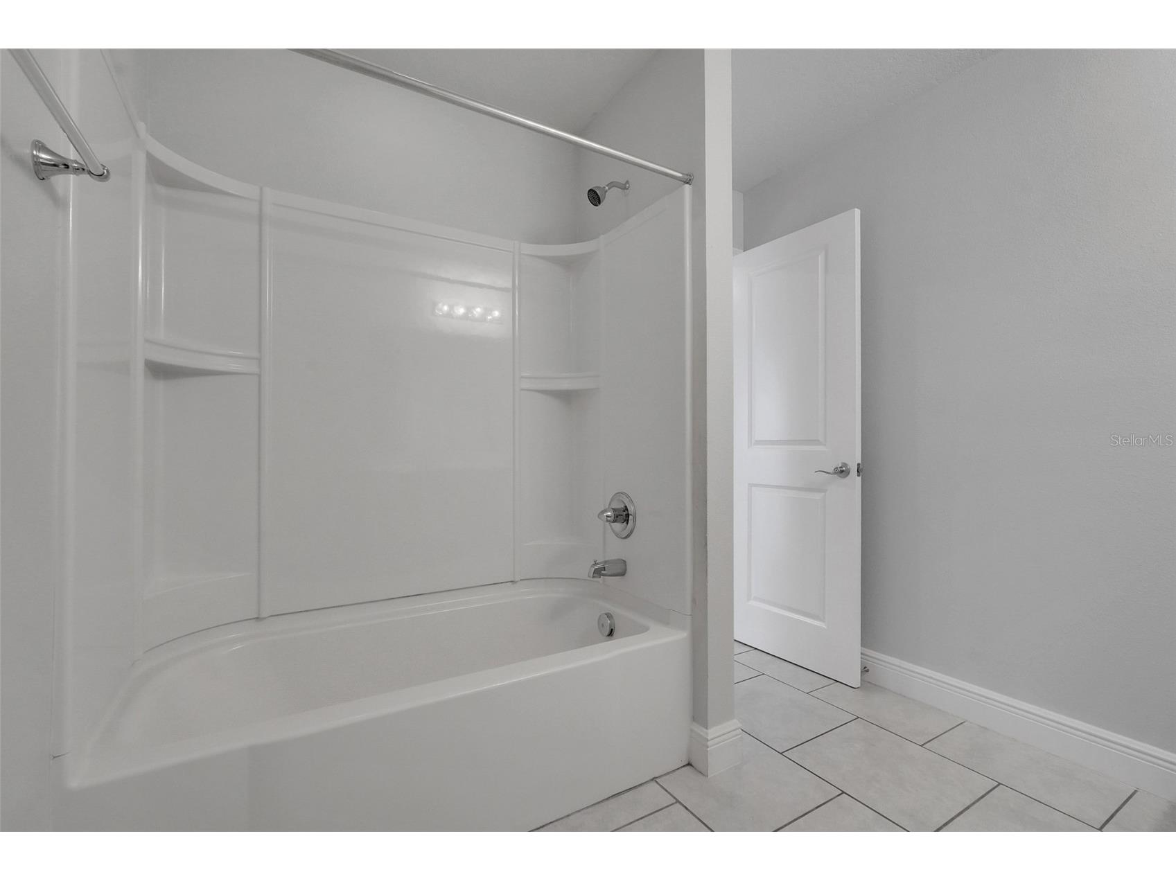 1230 Stratton Avenue Groveland FL 34736 O6423305 image26