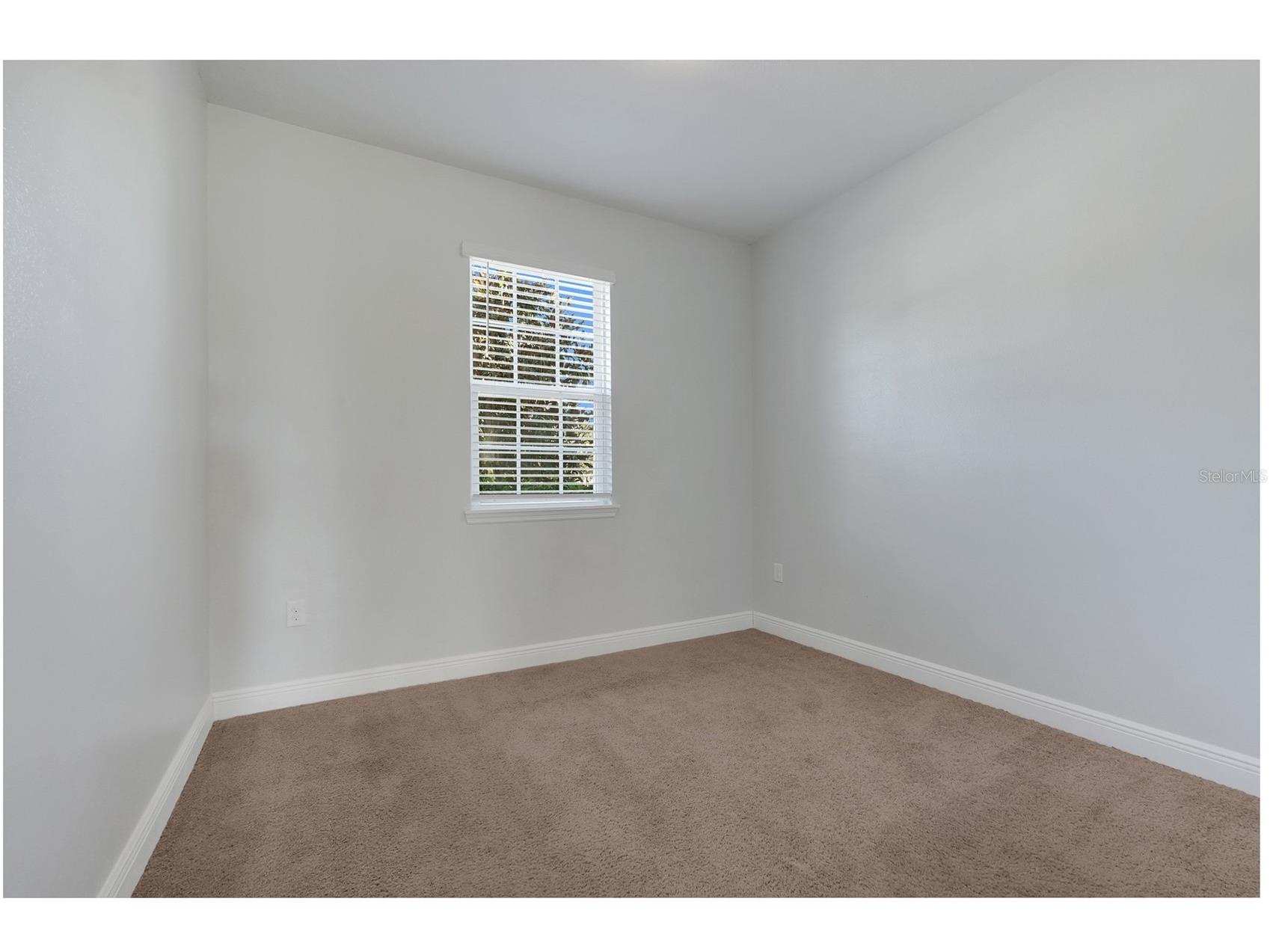 1230 Stratton Avenue Groveland FL 34736 O6423305 image27