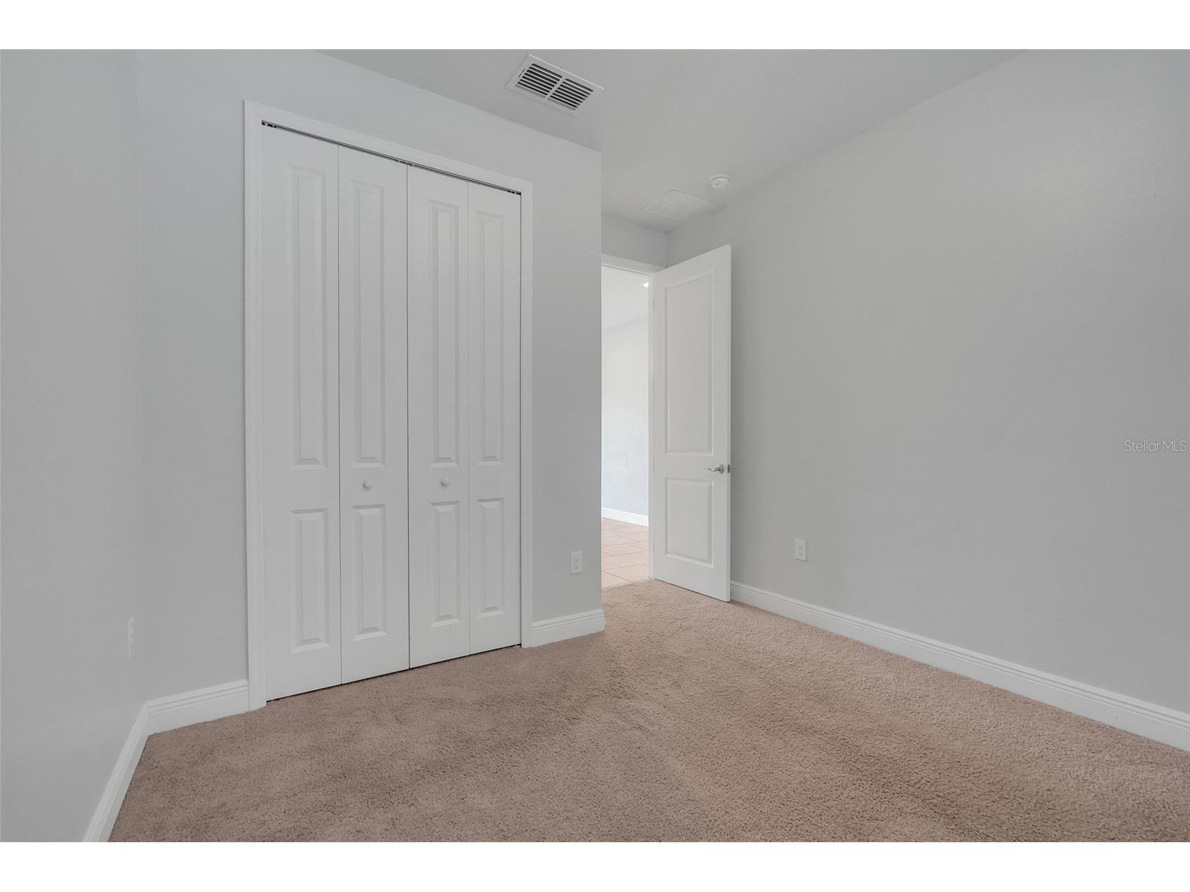 1230 Stratton Avenue Groveland FL 34736 O6423305 image28