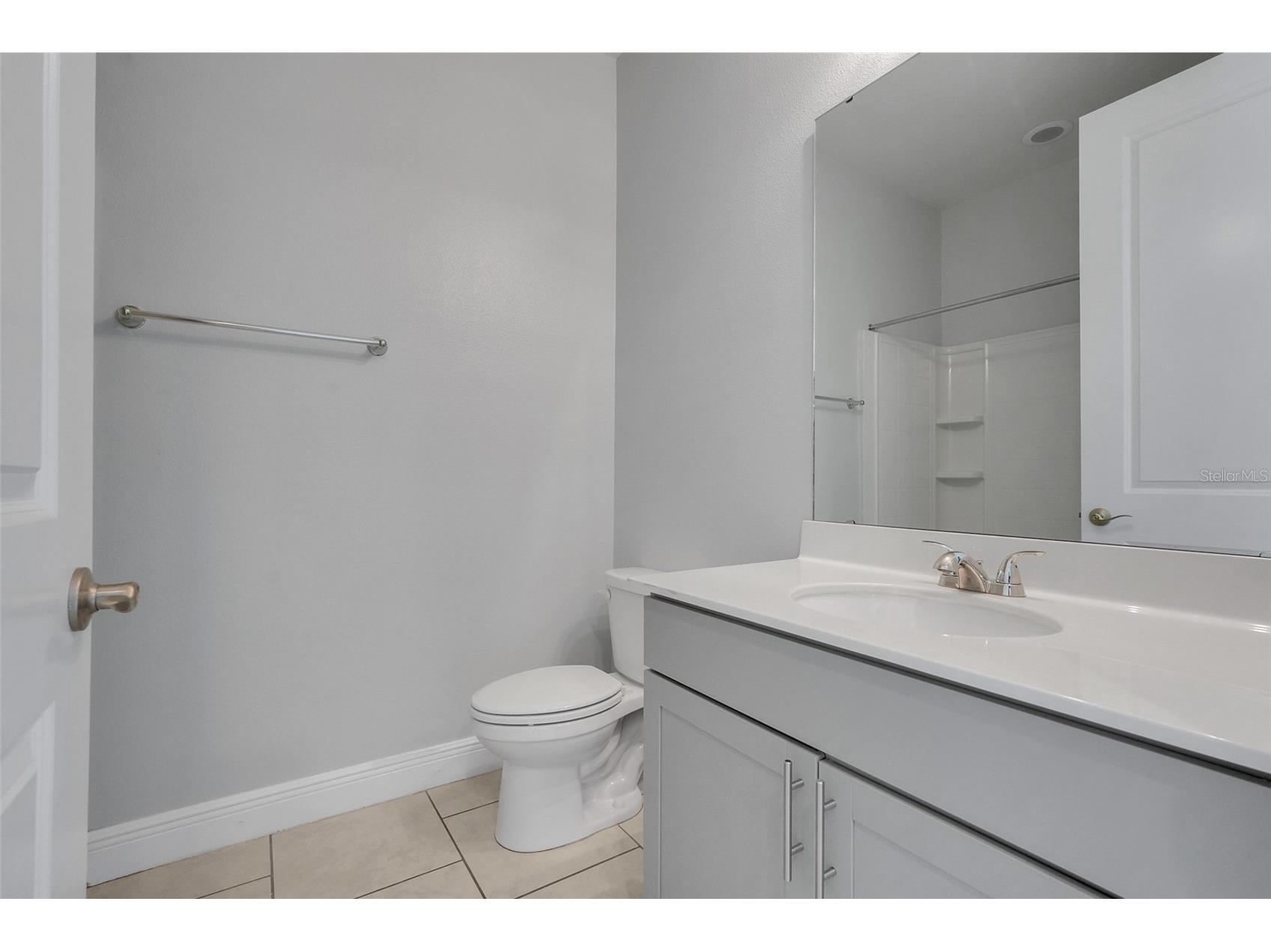 1230 Stratton Avenue Groveland FL 34736 O6423305 image29