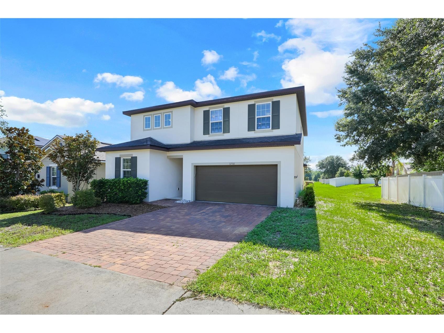 1230 Stratton Avenue Groveland FL 34736 O6423305 image3