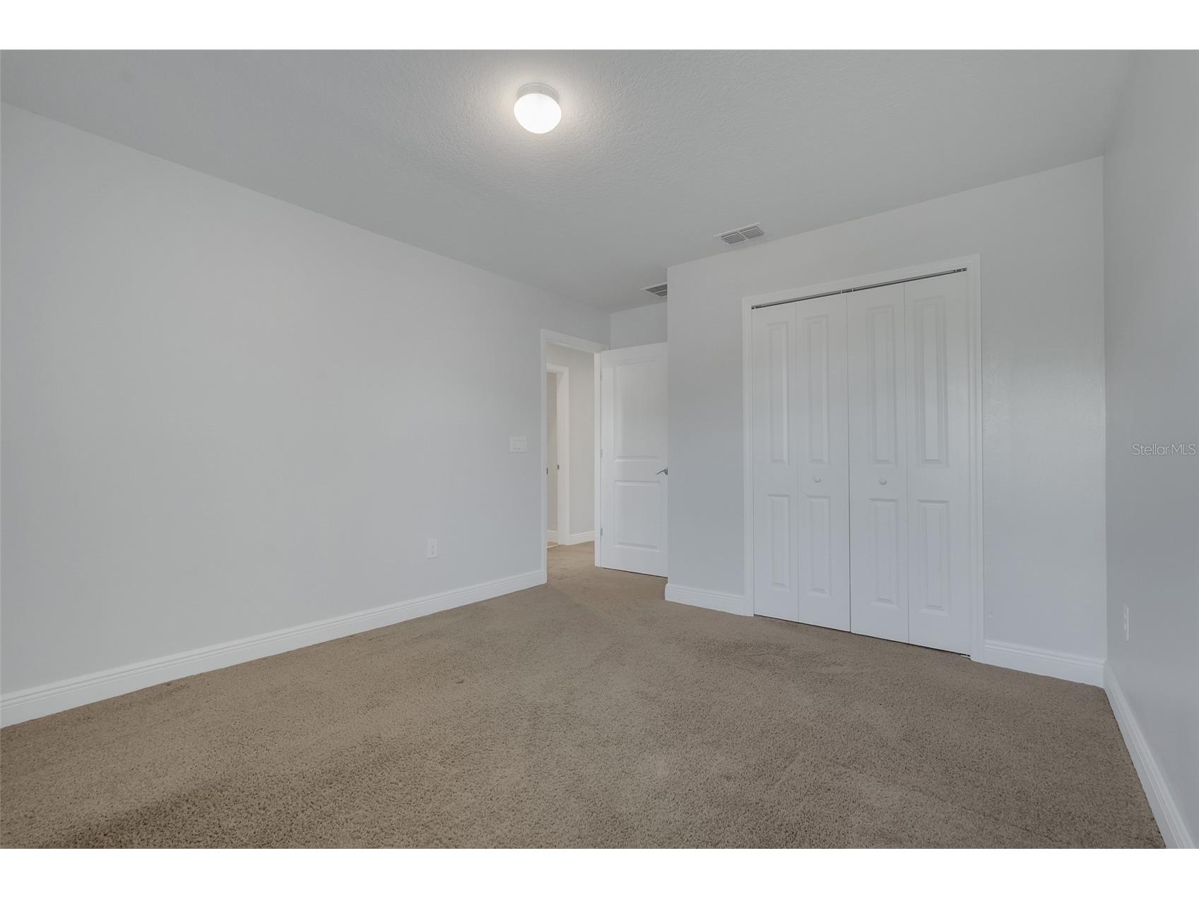 1230 Stratton Avenue Groveland FL 34736 O6423305 image30