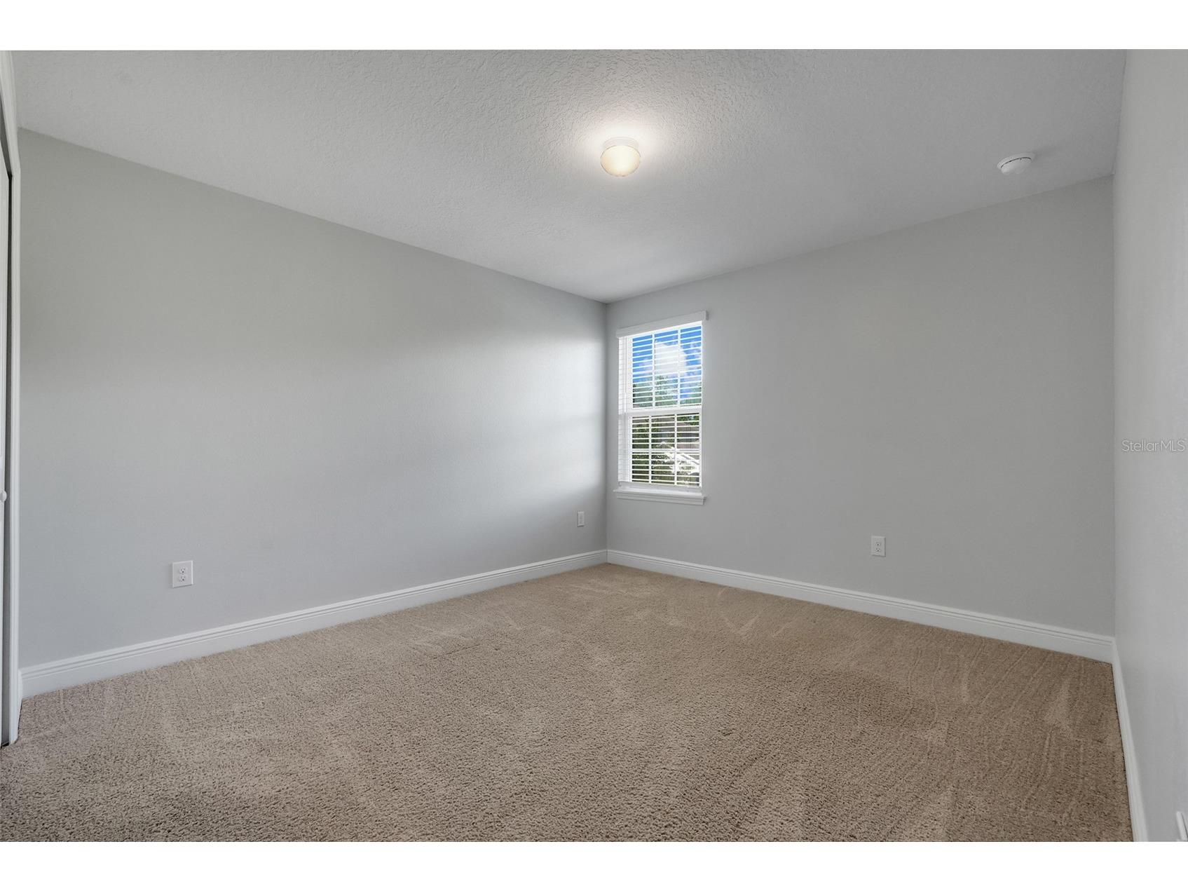 1230 Stratton Avenue Groveland FL 34736 O6423305 image31