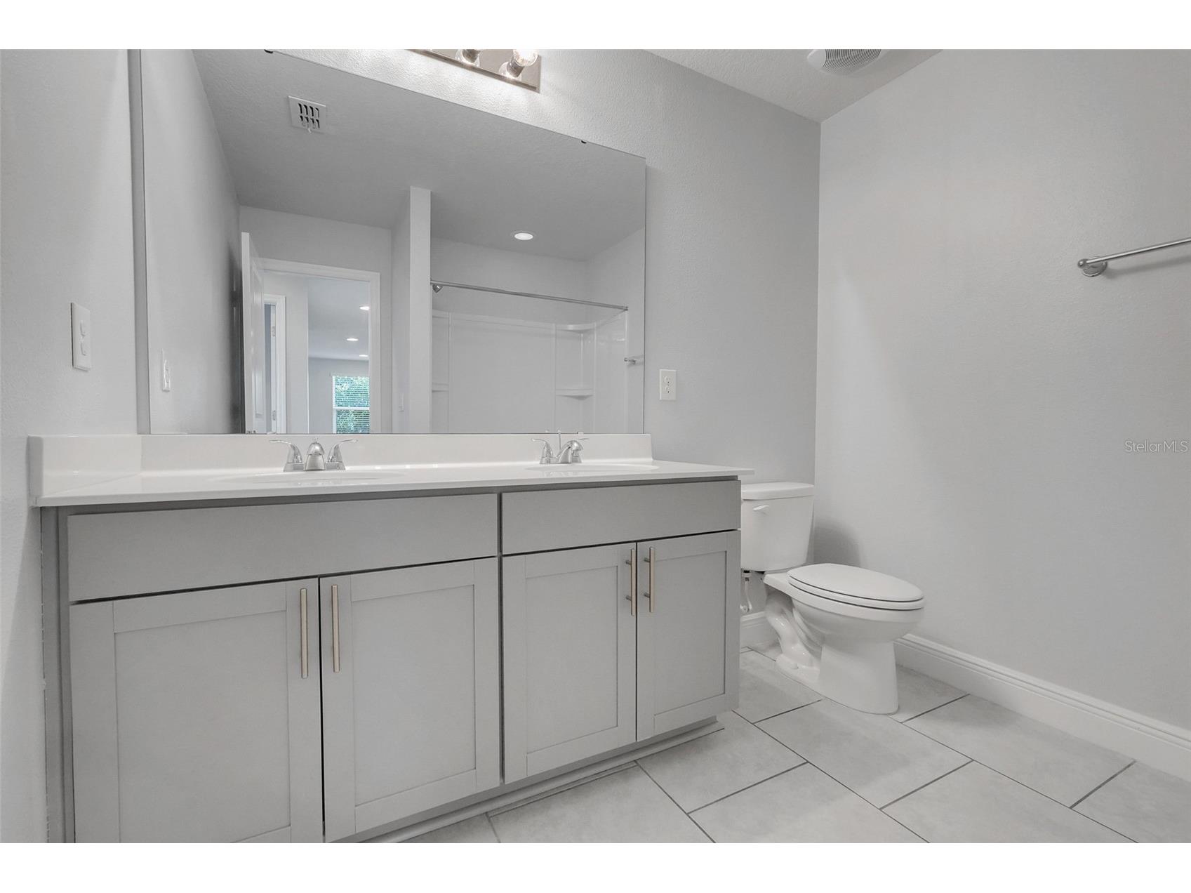 1230 Stratton Avenue Groveland FL 34736 O6423305 image32