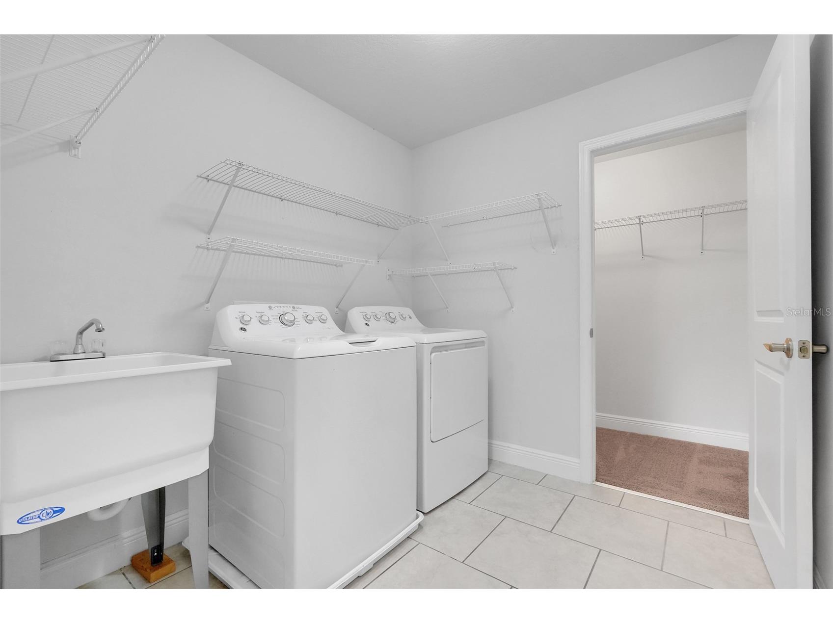 1230 Stratton Avenue Groveland FL 34736 O6423305 image33
