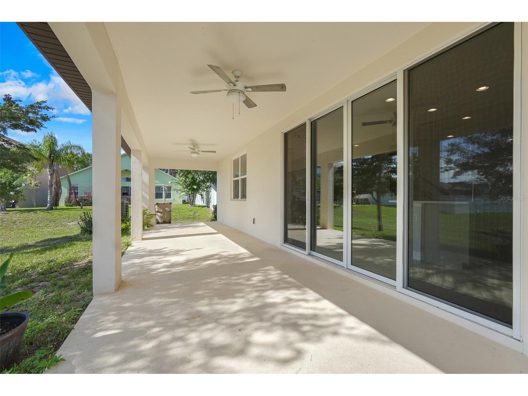 1230 Stratton Avenue Groveland FL 34736 O6423305 image34