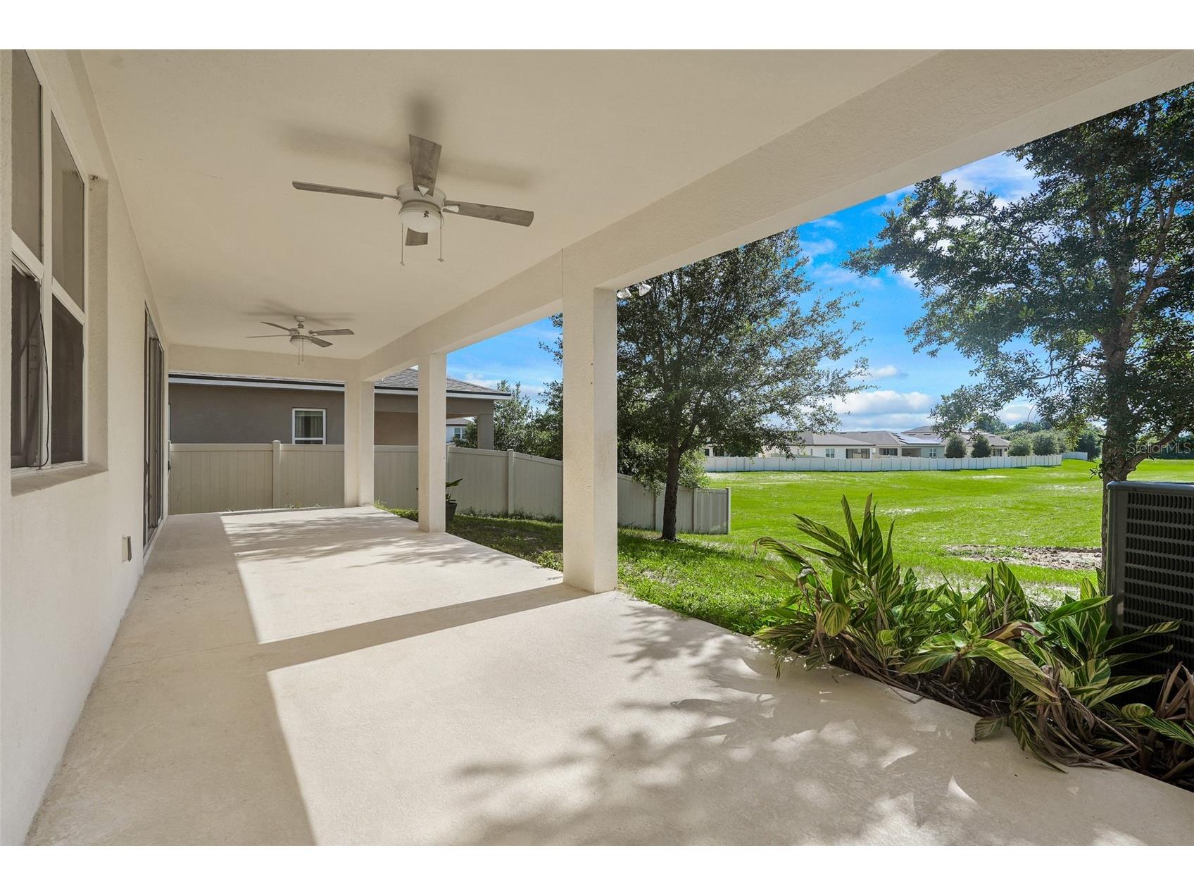 1230 Stratton Avenue Groveland FL 34736 O6423305 image35