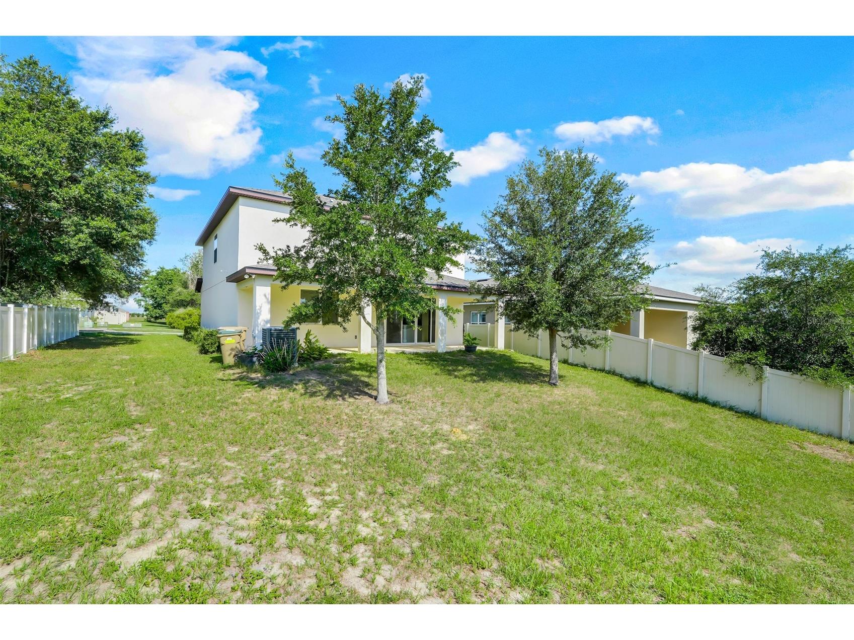 1230 Stratton Avenue Groveland FL 34736 O6423305 image36
