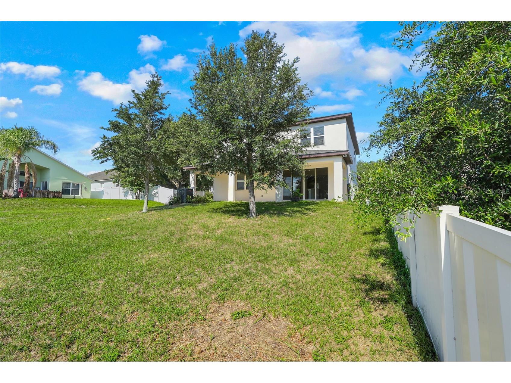 1230 Stratton Avenue Groveland FL 34736 O6423305 image37