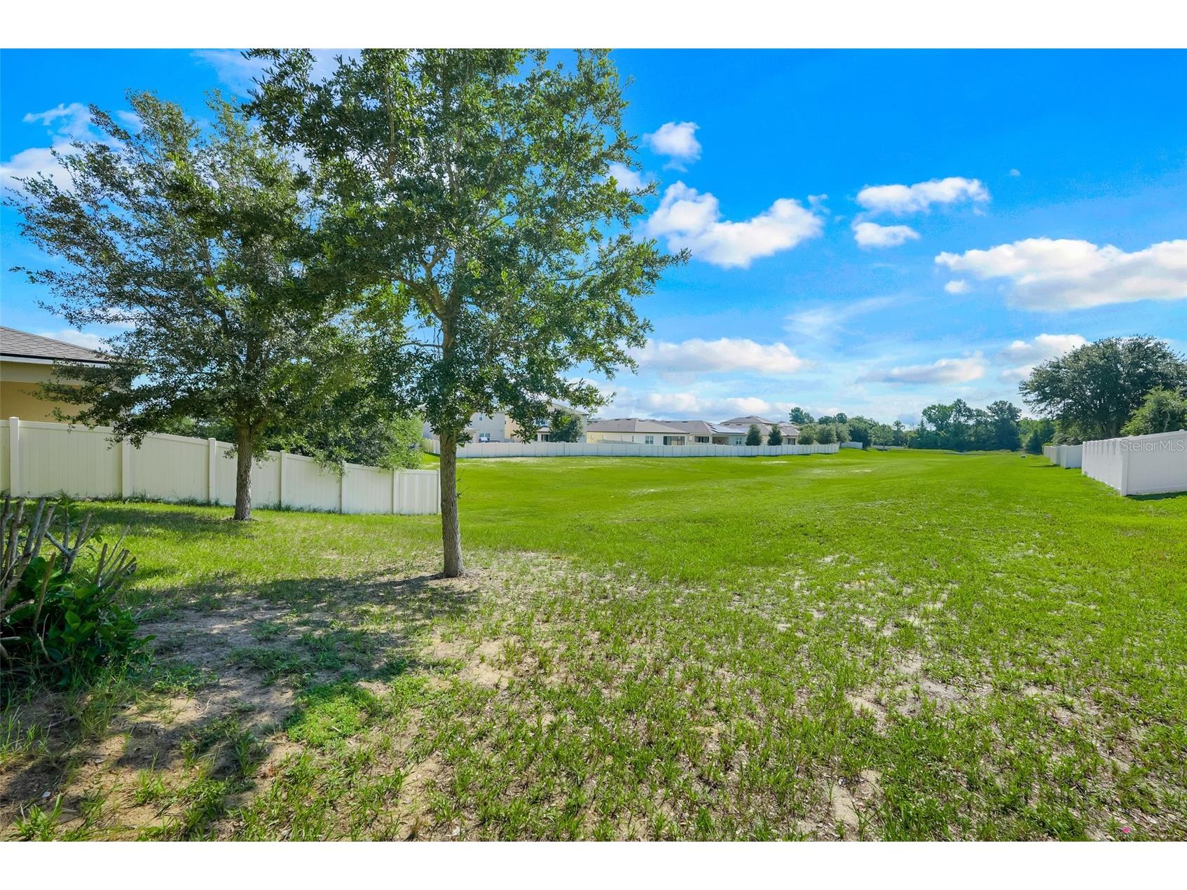 1230 Stratton Avenue Groveland FL 34736 O6423305 image38