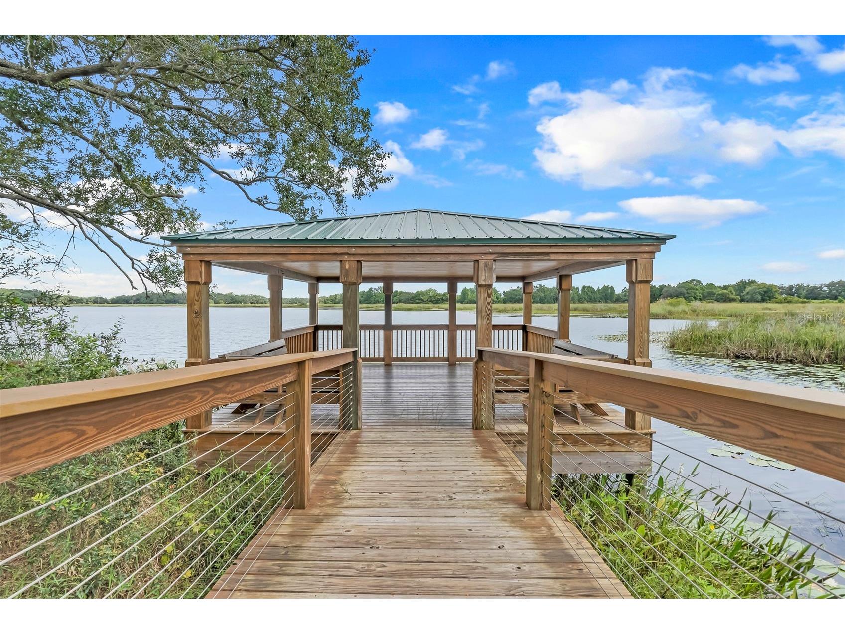 1230 Stratton Avenue Groveland FL 34736 O6423305 image39