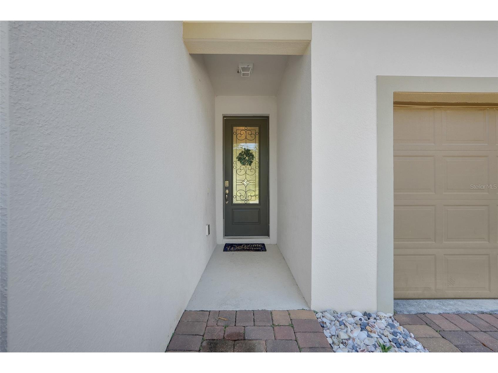 1230 Stratton Avenue Groveland FL 34736 O6423305 image4
