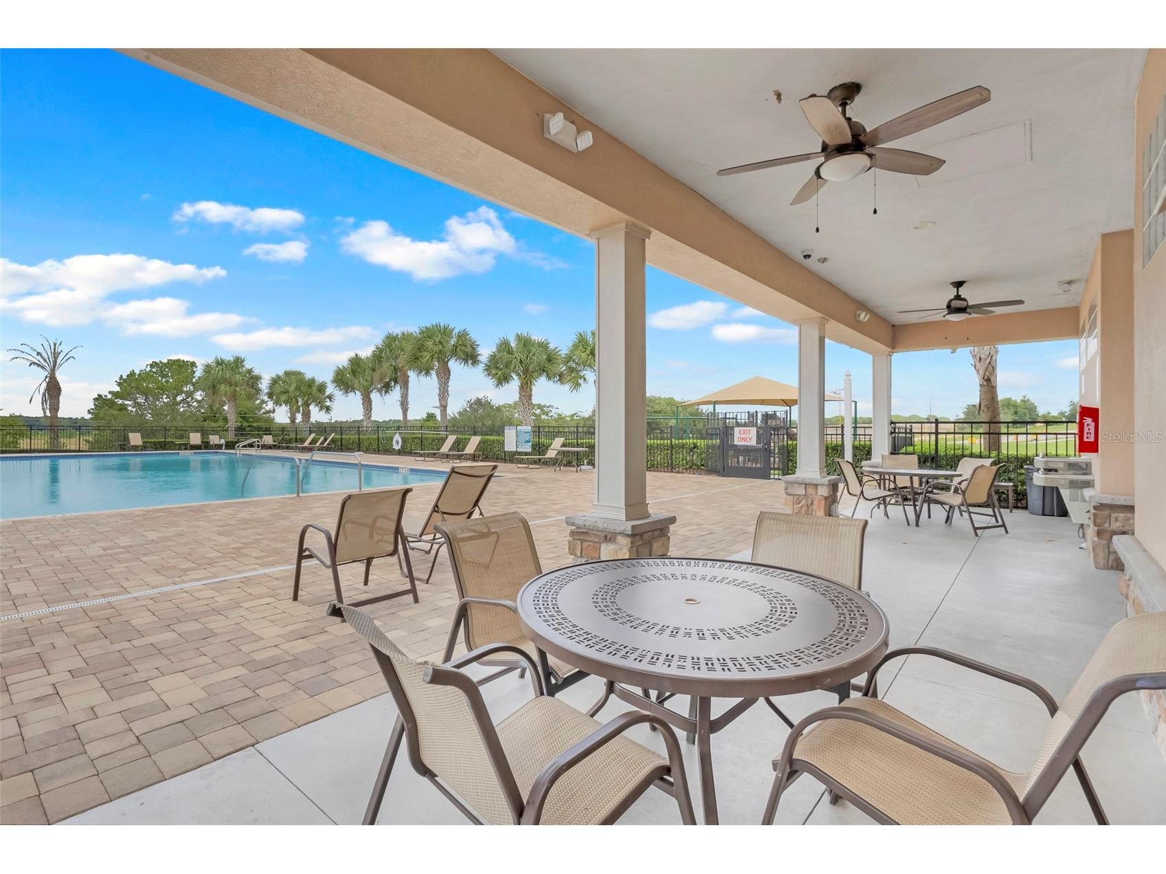 1230 Stratton Avenue Groveland FL 34736 O6423305 image40