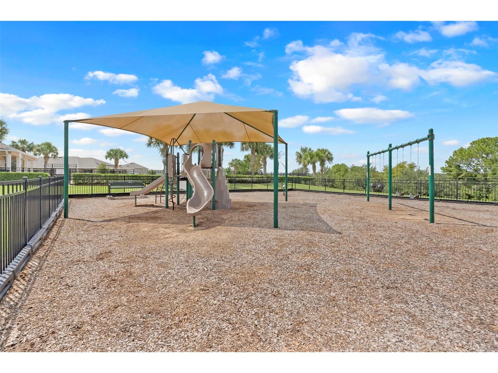 1230 Stratton Avenue Groveland FL 34736 O6423305 image42