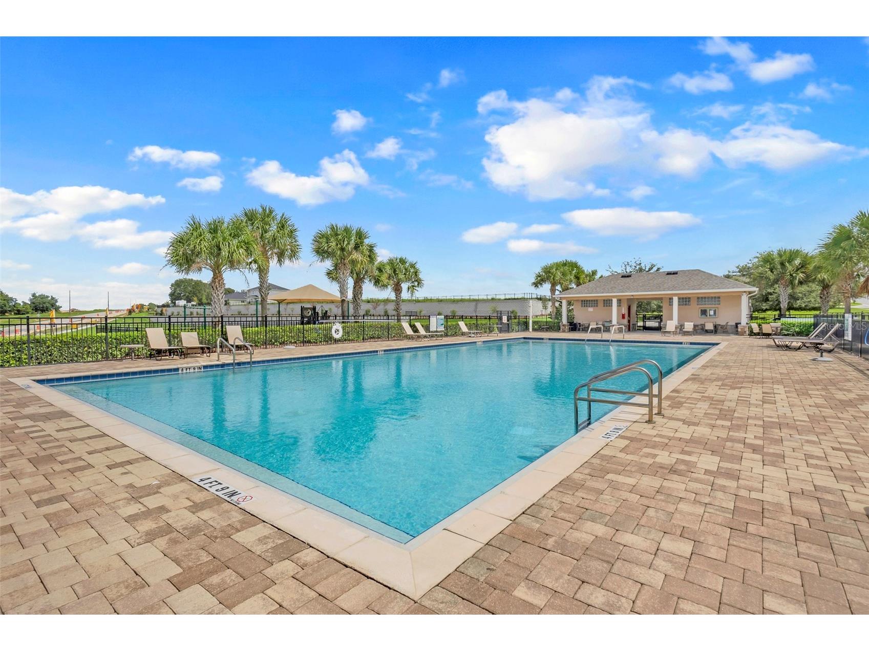 1230 Stratton Avenue Groveland FL 34736 O6423305 image43