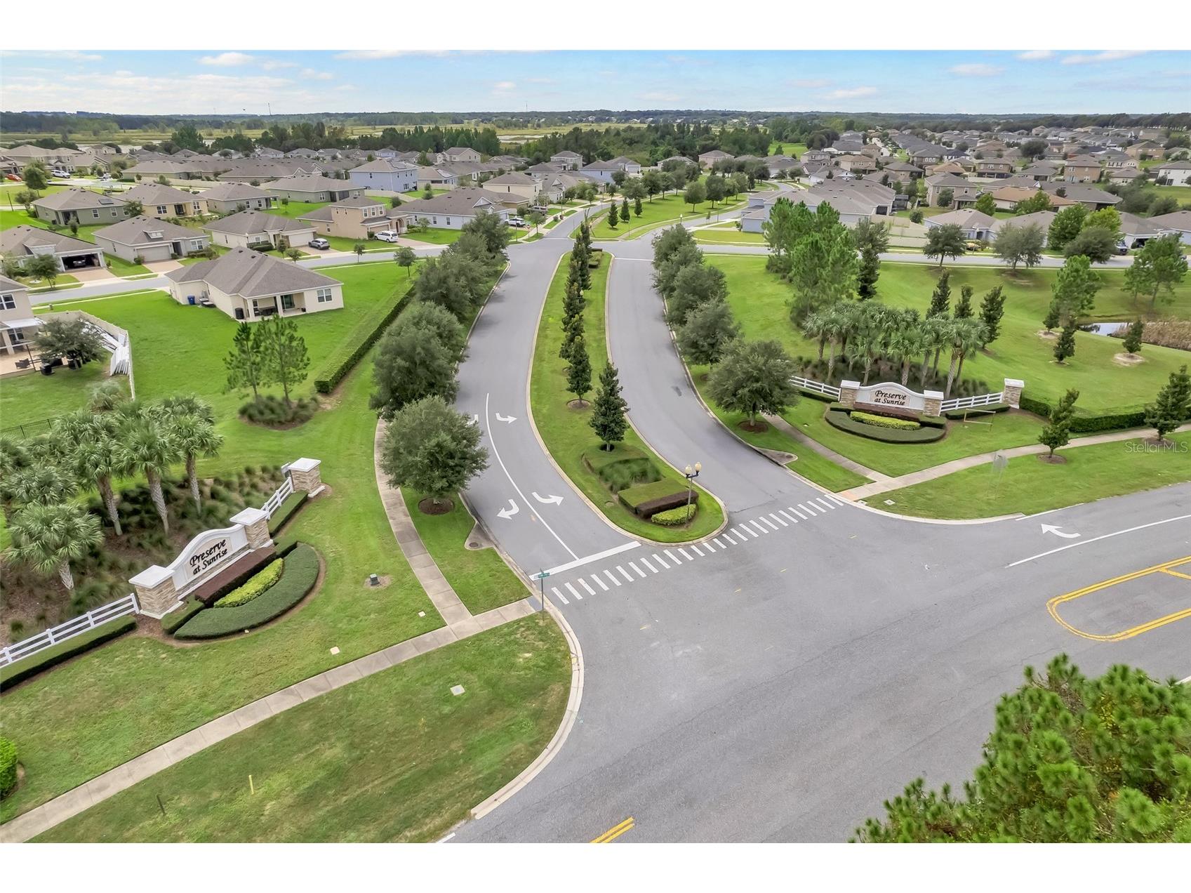 1230 Stratton Avenue Groveland FL 34736 O6423305 image44
