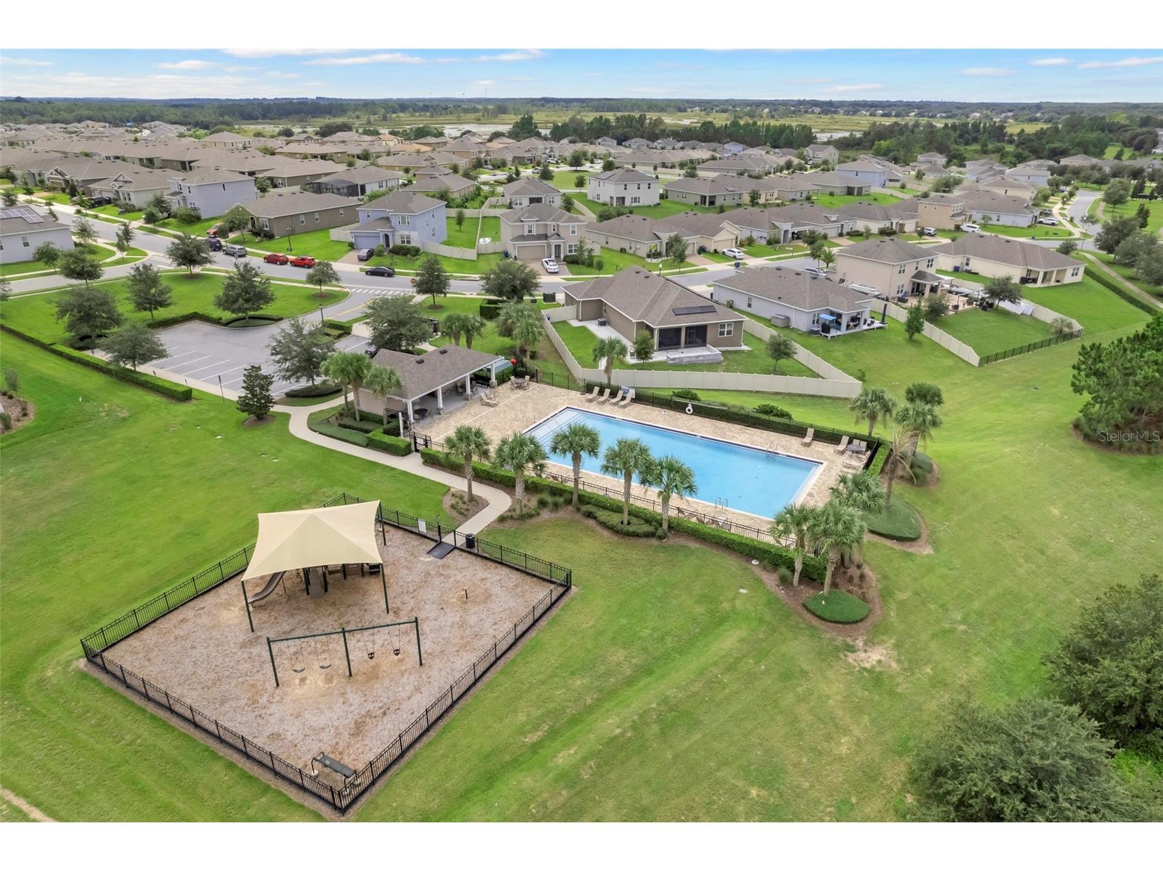 1230 Stratton Avenue Groveland FL 34736 O6423305 image45