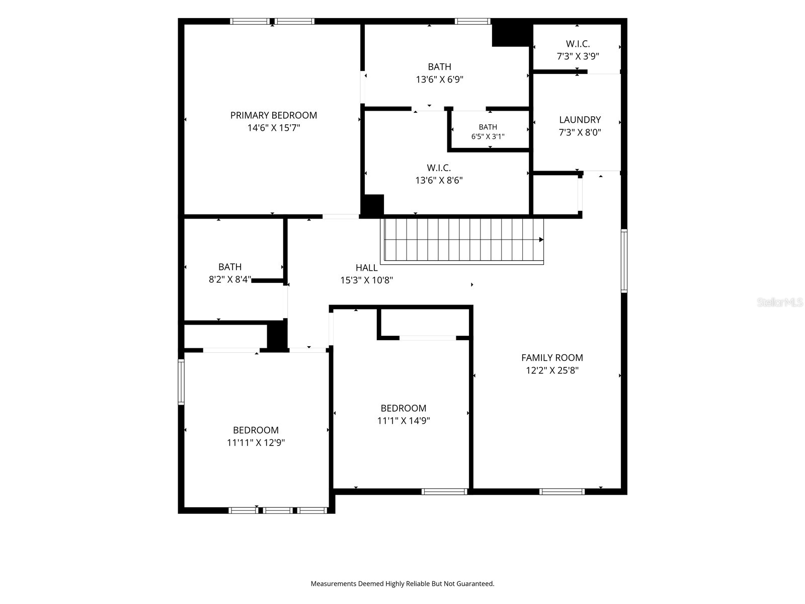 1230 Stratton Avenue Groveland FL 34736 O6423305 image48