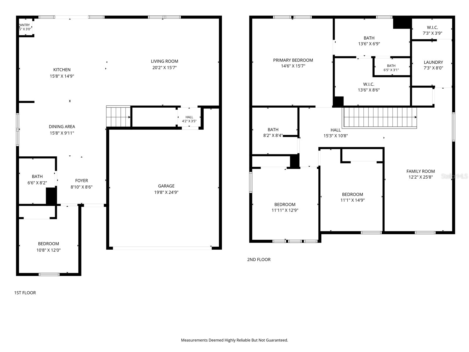 1230 Stratton Avenue Groveland FL 34736 O6423305 image49
