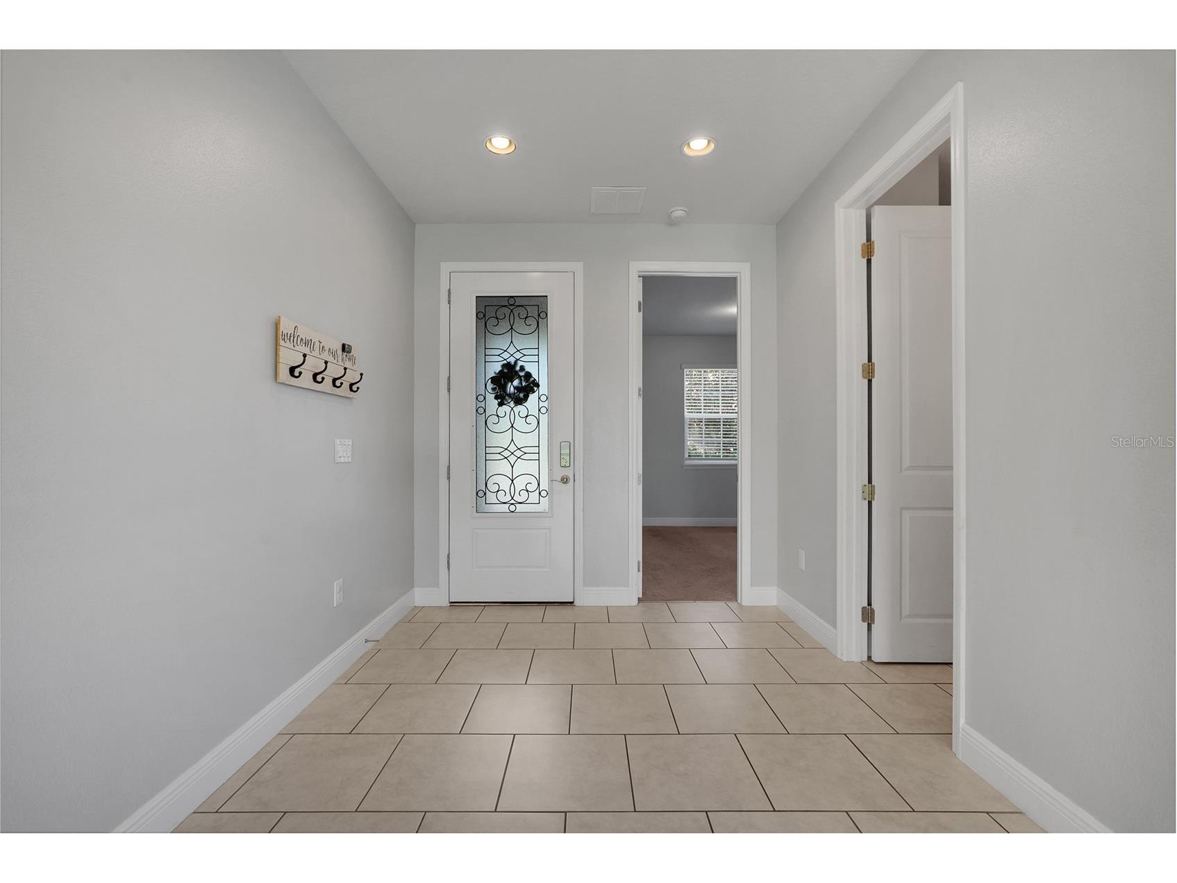 1230 Stratton Avenue Groveland FL 34736 O6423305 image5
