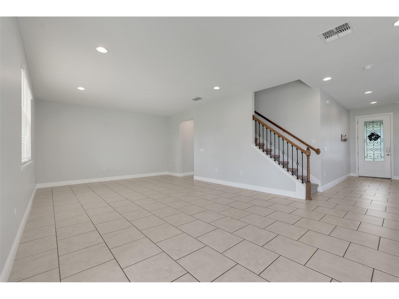 1230 Stratton Avenue Groveland FL 34736 O6423305 image6