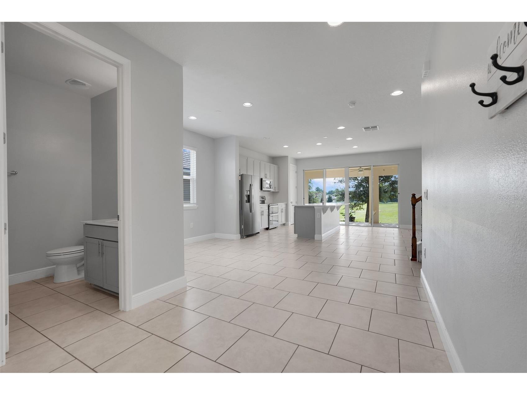 1230 Stratton Avenue Groveland FL 34736 O6423305 image7