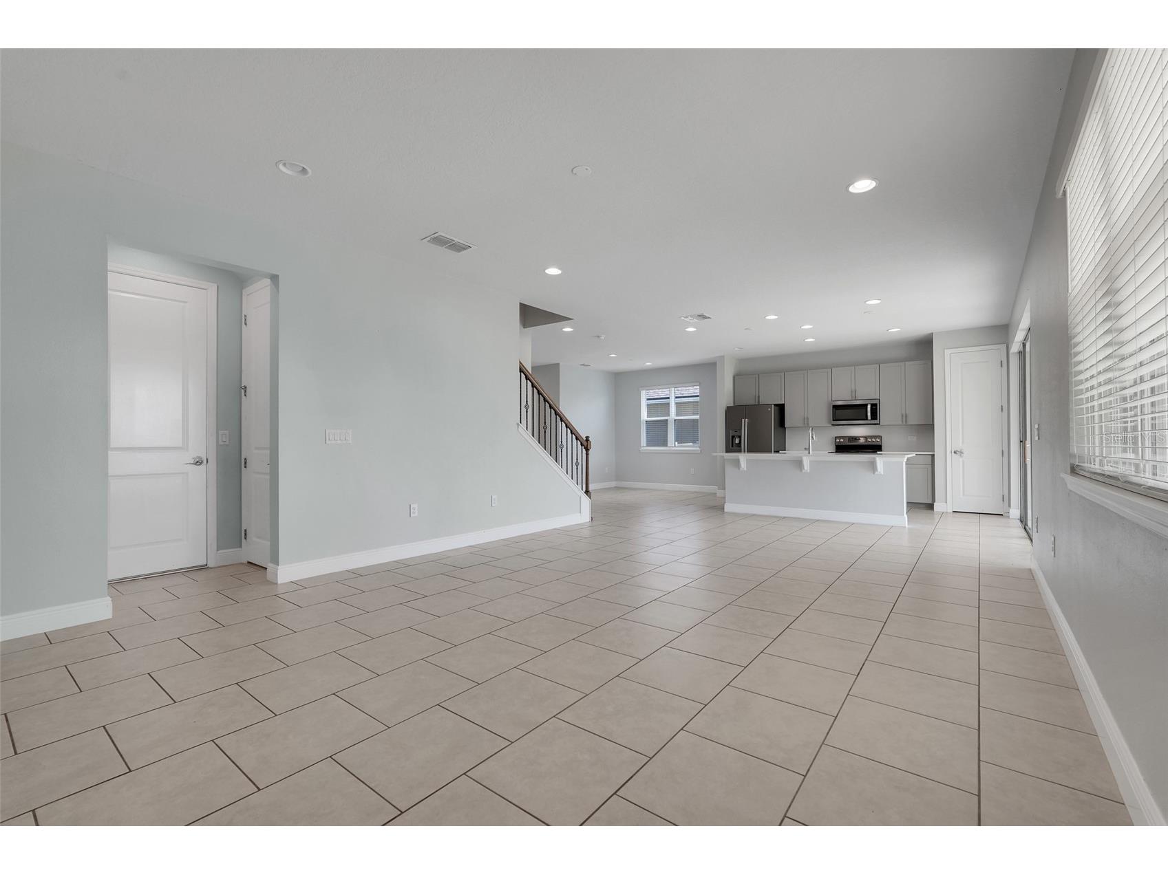 1230 Stratton Avenue Groveland FL 34736 O6423305 image8