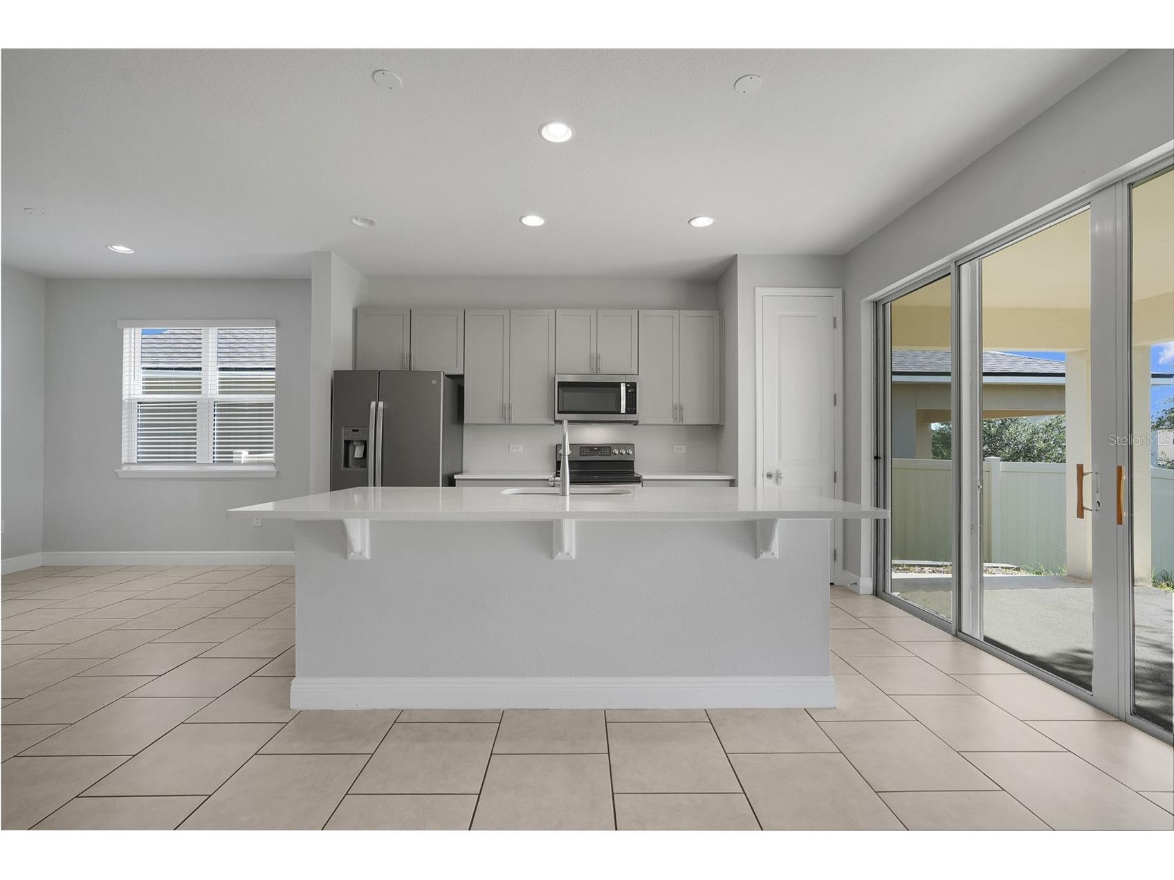 1230 Stratton Avenue Groveland FL 34736 O6423305 image9