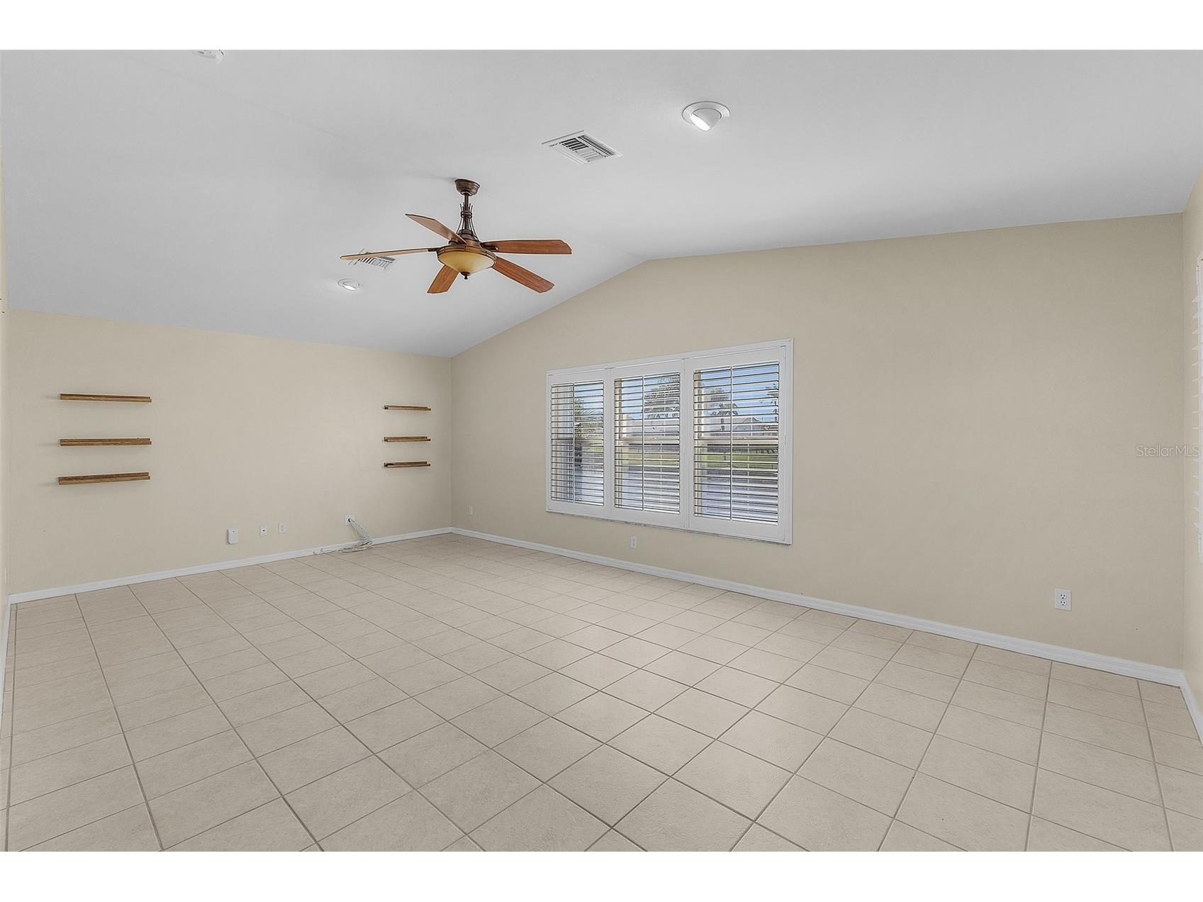1230 SW 4th Avenue Cape Coral FL 33991 C7524613 image10