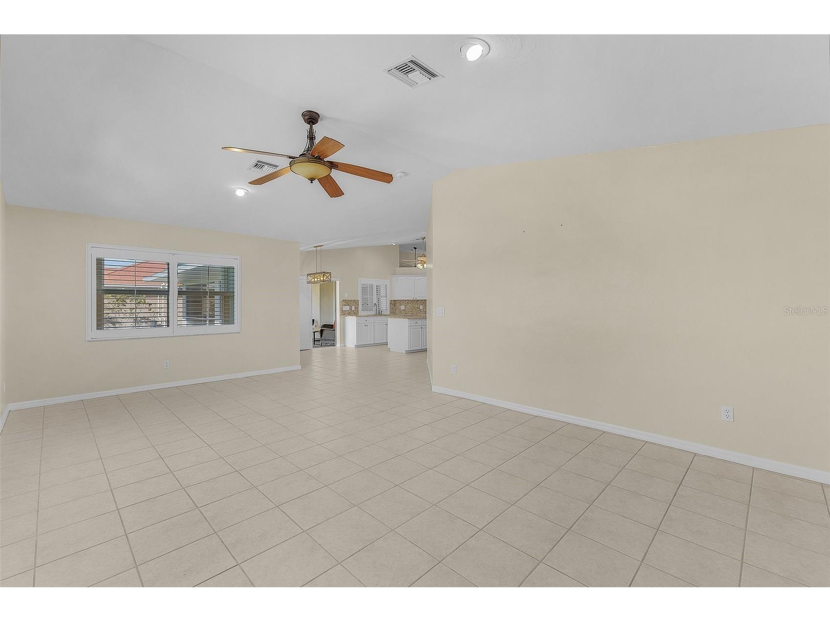 1230 SW 4th Avenue Cape Coral FL 33991 C7524613 image11