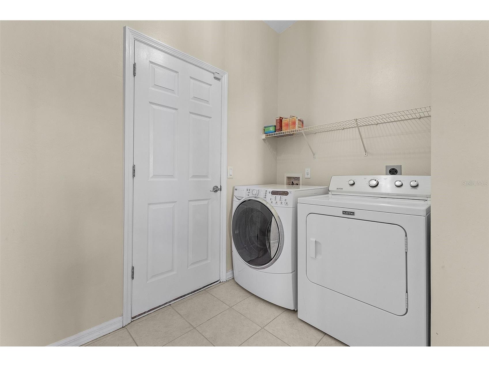1230 SW 4th Avenue Cape Coral FL 33991 C7524613 image12
