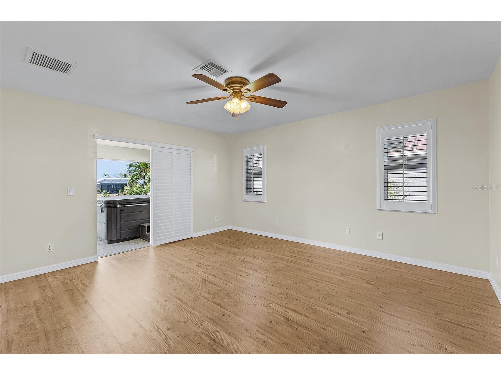 1230 SW 4th Avenue Cape Coral FL 33991 C7524613 image13