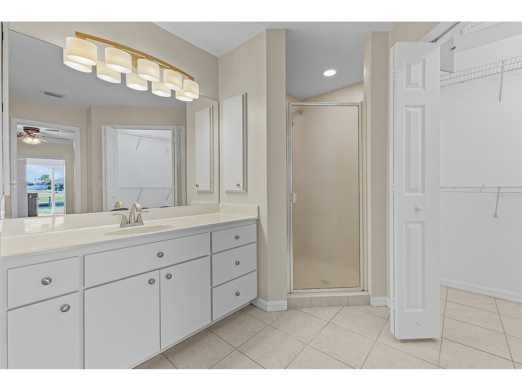 1230 SW 4th Avenue Cape Coral FL 33991 C7524613 image15