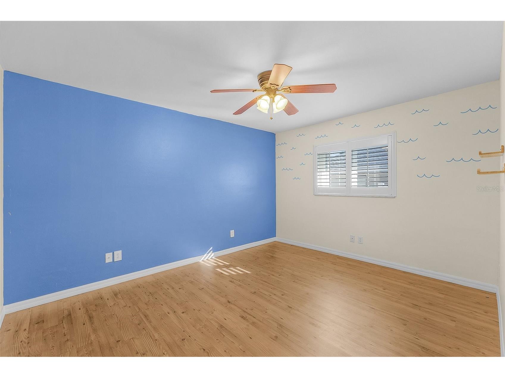 1230 SW 4th Avenue Cape Coral FL 33991 C7524613 image16