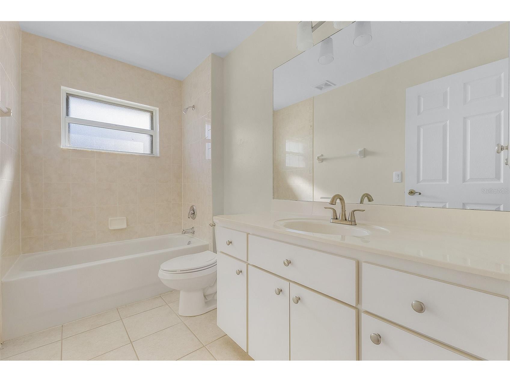 1230 SW 4th Avenue Cape Coral FL 33991 C7524613 image17
