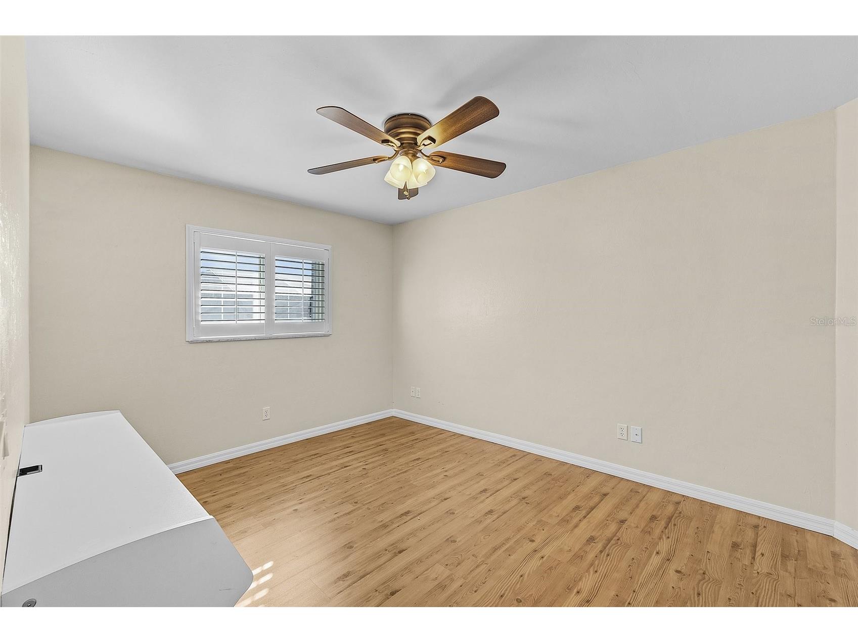1230 SW 4th Avenue Cape Coral FL 33991 C7524613 image18