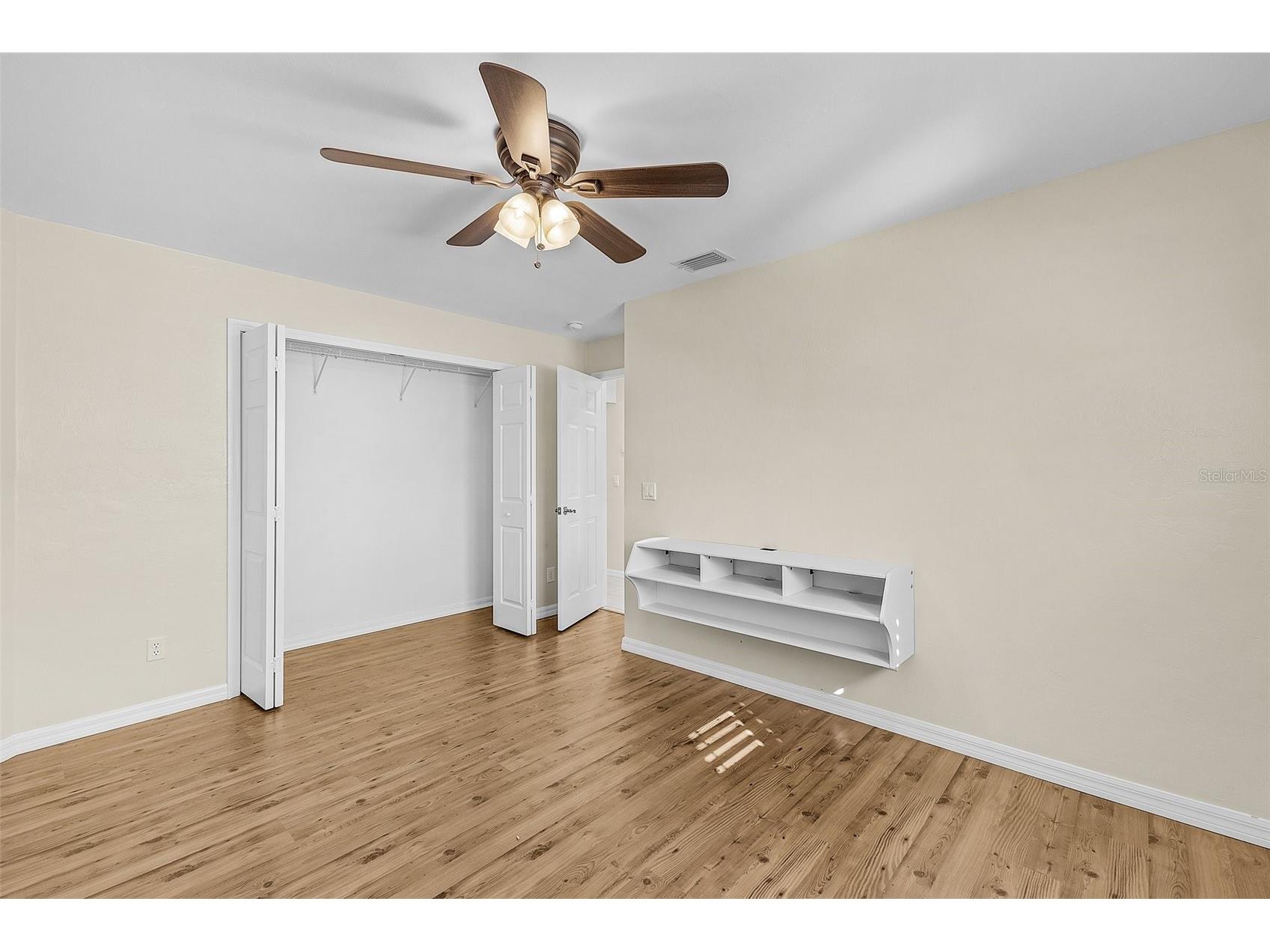 1230 SW 4th Avenue Cape Coral FL 33991 C7524613 image19