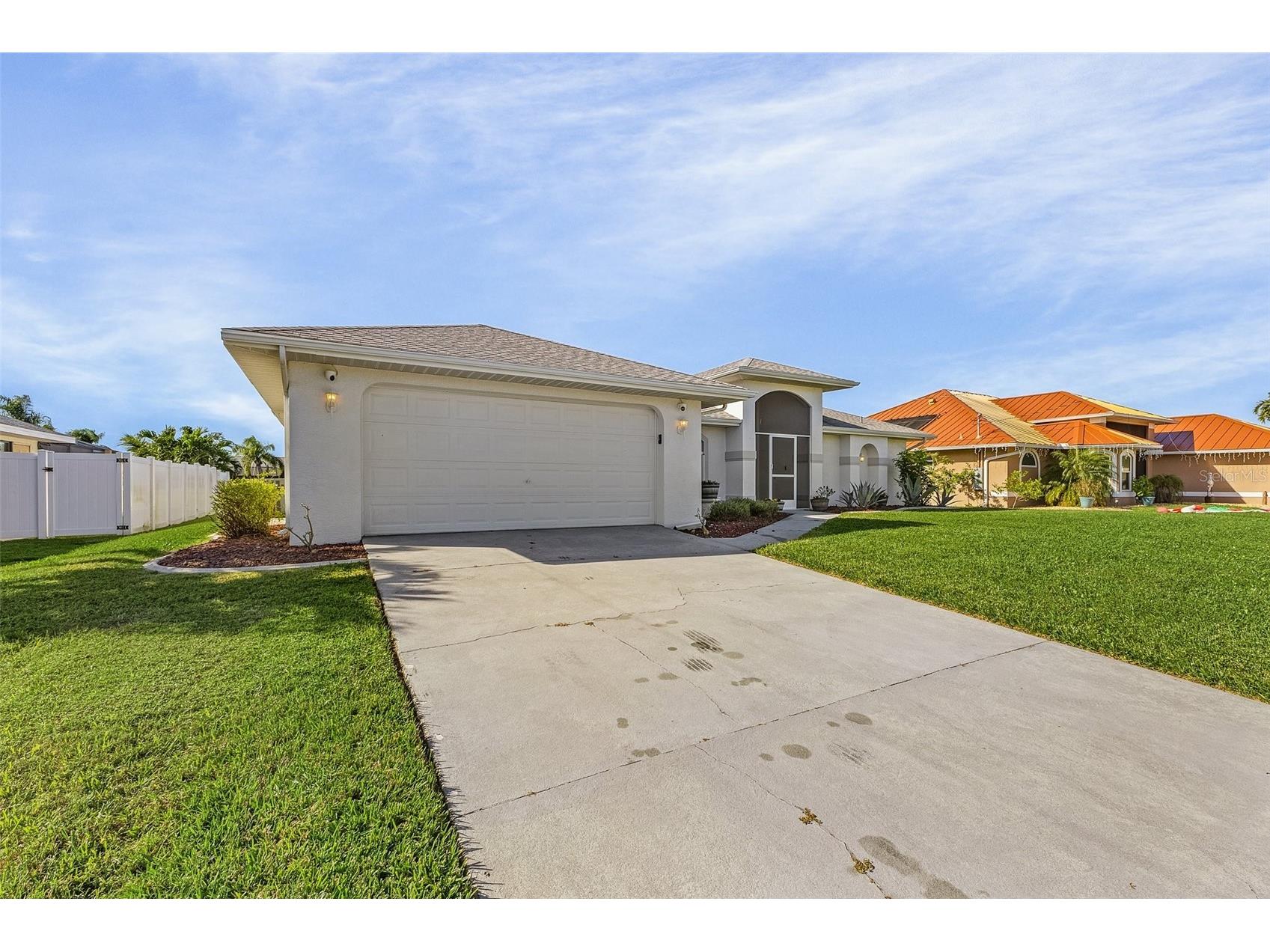 1230 SW 4th Avenue Cape Coral FL 33991 C7524613 image2