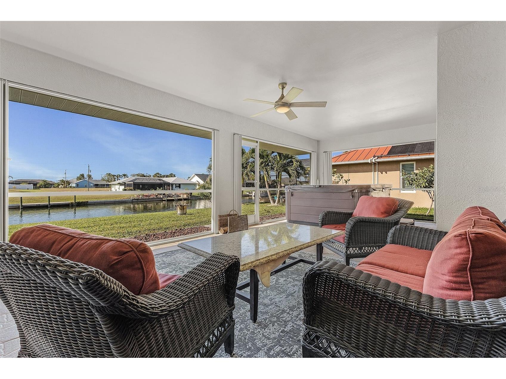 1230 SW 4th Avenue Cape Coral FL 33991 C7524613 image20