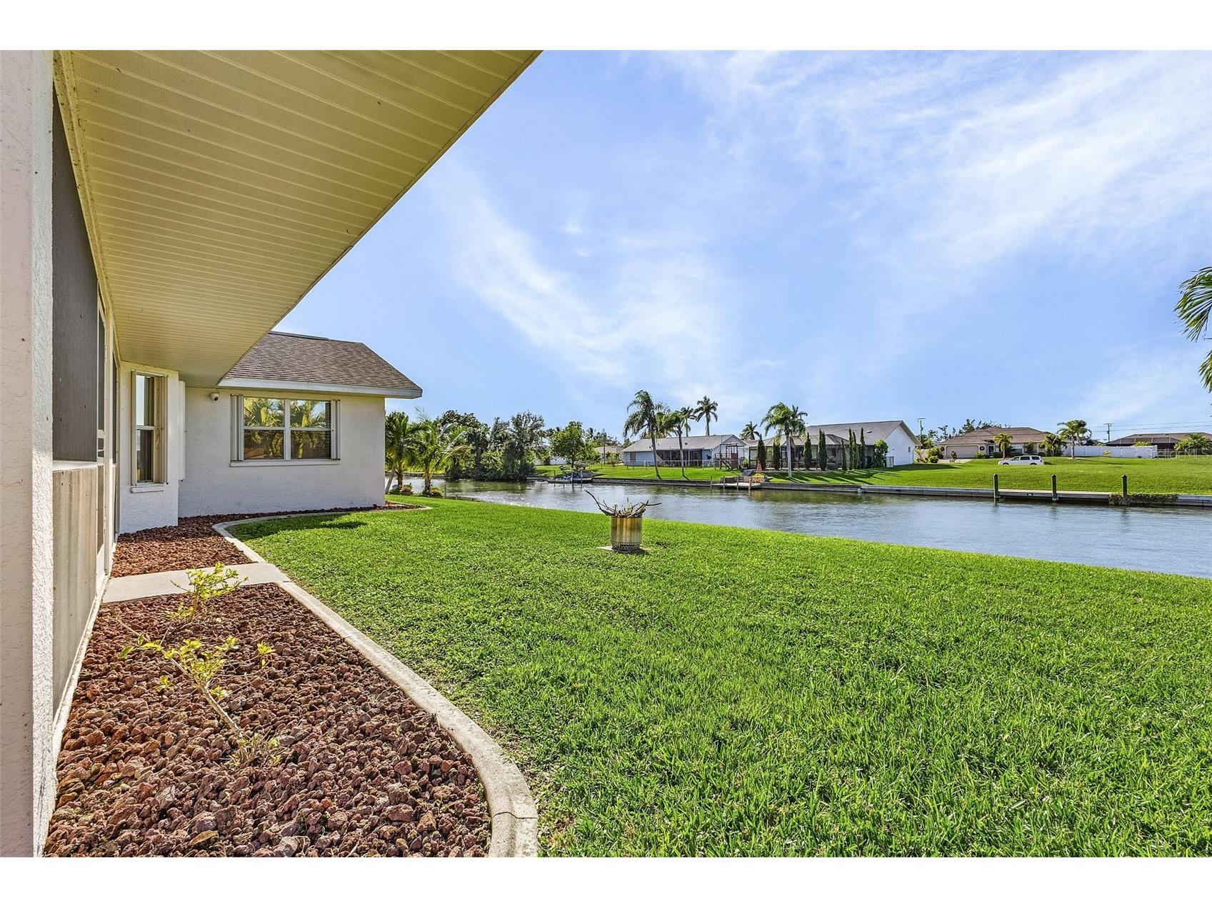1230 SW 4th Avenue Cape Coral FL 33991 C7524613 image22