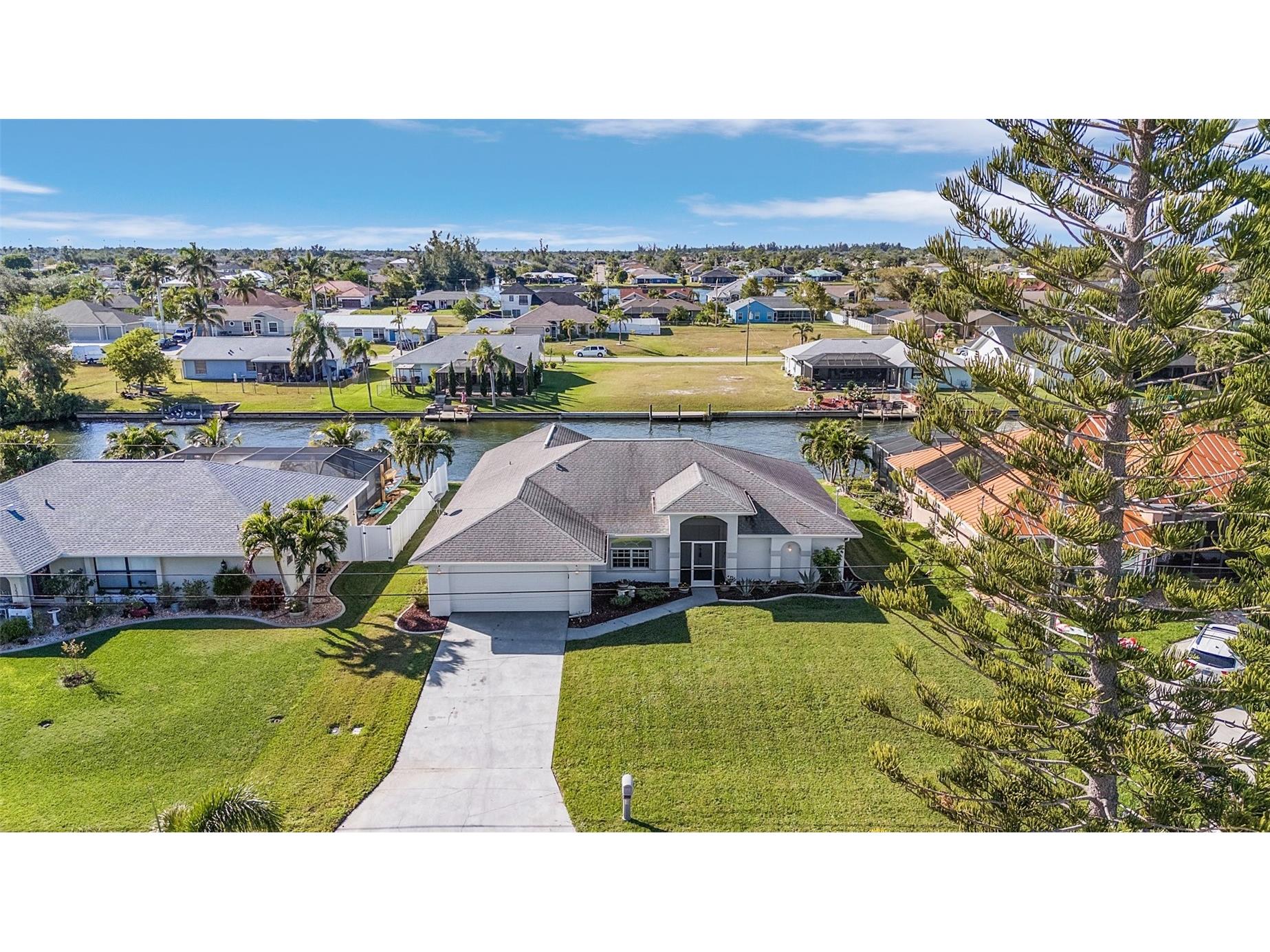 1230 SW 4th Avenue Cape Coral FL 33991 C7524613 image23