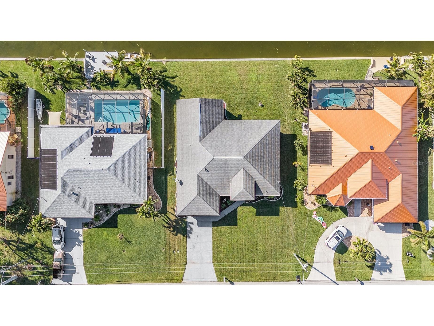 1230 SW 4th Avenue Cape Coral FL 33991 C7524613 image24