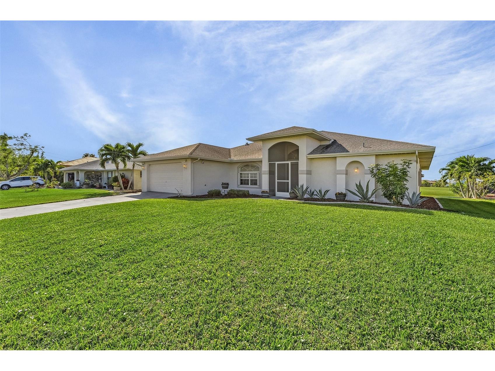 1230 SW 4th Avenue Cape Coral FL 33991 C7524613 image3