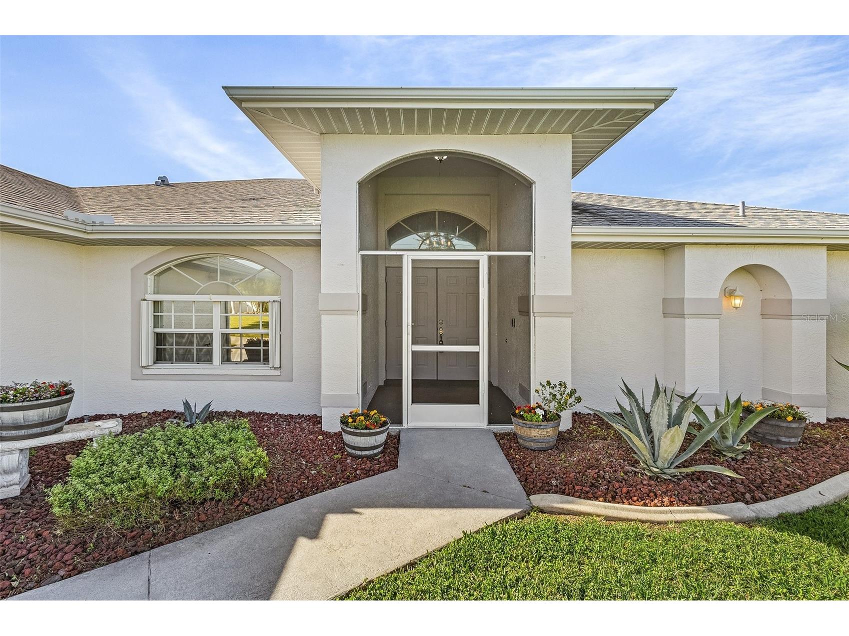1230 SW 4th Avenue Cape Coral FL 33991 C7524613 image4
