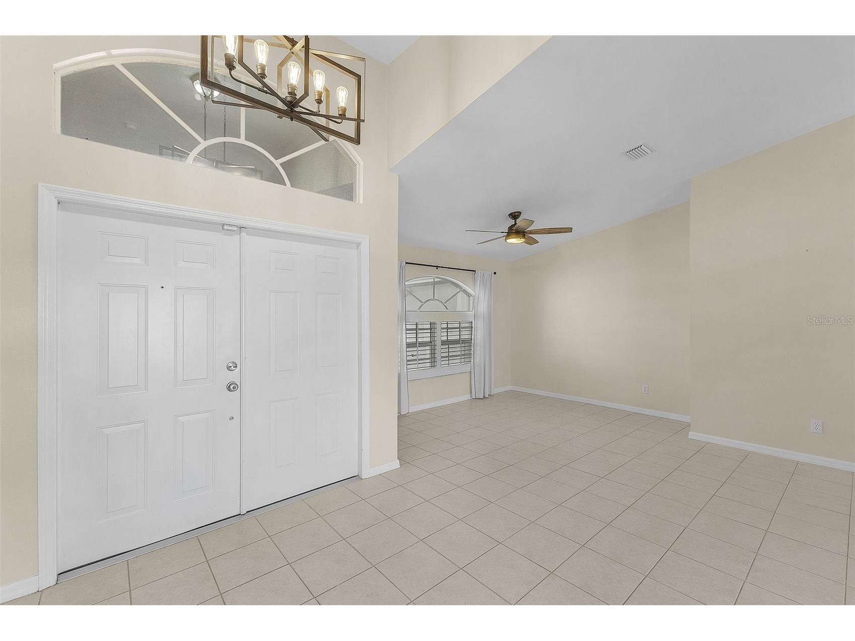 1230 SW 4th Avenue Cape Coral FL 33991 C7524613 image5